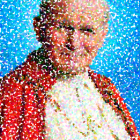 zdjęcie nr 11