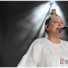 zdjęcie nr 14