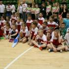 zdjęcie nr 32