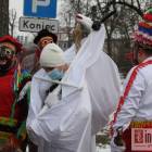 zdjęcie nr 13