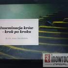 zdjęcie nr 17