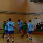Fotka nr 1 z 7