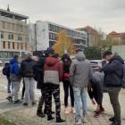 Fotka nr 5 z 21