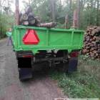 Fotka nr 1 z 2
