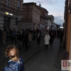 zdjęcie nr 31