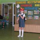 zdjęcie nr 22