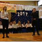 zdjęcie nr 65