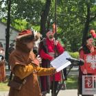zdjęcie nr 13