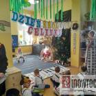 zdjęcie nr 8