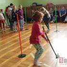 zdjęcie nr 42