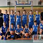 Fotka nr 1 z 4