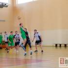 Fotka nr 5 z 13