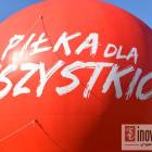 Fotka nr 5 z 8