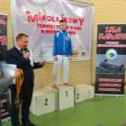 zdjęcie nr 9