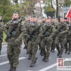 Fotka nr 2 z 38