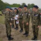Fotka nr 5 z 6