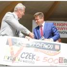 zdjęcie nr 151