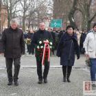 zdjęcie nr 28