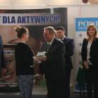 zdjęcie nr 9