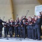 zdjęcie nr 17