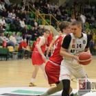Fotka nr 1 z 16