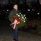 zdjęcie nr 16