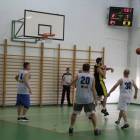 zdjęcie nr 13