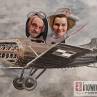 Fotka nr 1 z 2