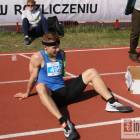 zdjęcie nr 55