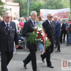 zdjęcie nr 33