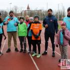 zdjęcie nr 12