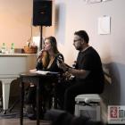 Fotka nr 4 z 9