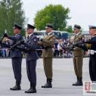 zdjęcie nr 98