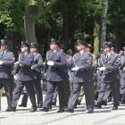 zdjęcie nr 24