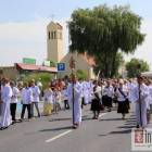 zdjęcie nr 105
