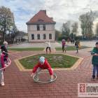 zdjęcie nr 7
