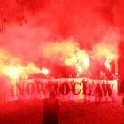 zdjęcie nr 39