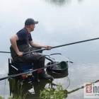 Fotka nr 3 z 15