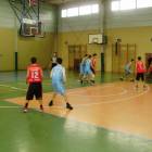 Fotka nr 2 z 13