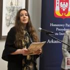 zdjęcie nr 18