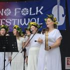 Fotka nr 2 z 33