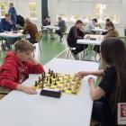 Fotka nr 1 z 29