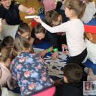zdjęcie nr 14
