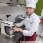 zdjęcie nr 24