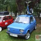 zdjęcie nr 30