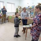 zdjęcie nr 9