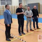 Fotka nr 2 z 6