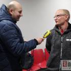 zdjęcie nr 18