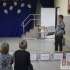 zdjęcie nr 10