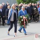 zdjęcie nr 24